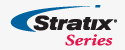 stratix